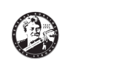 Wirtualne Muzeum Generała Kuklińskiego